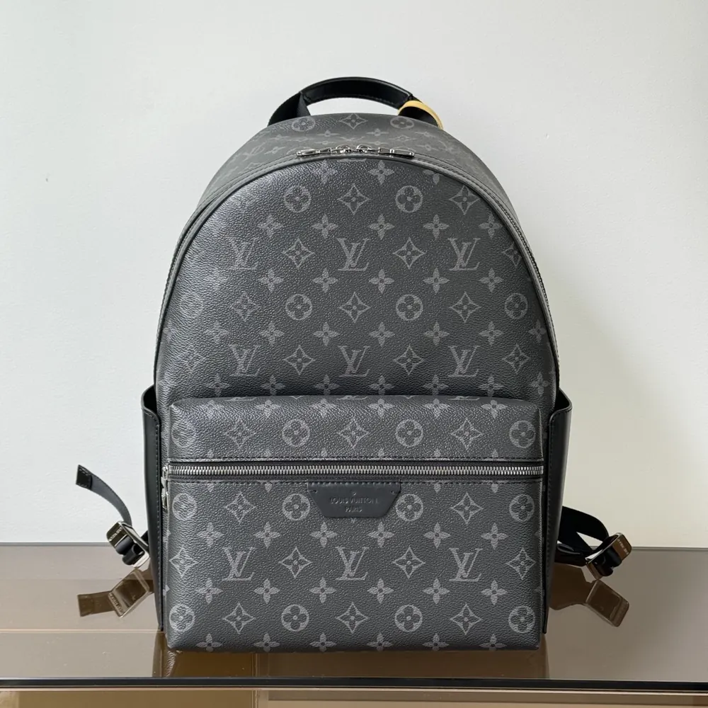 Eclipse-Christopher-Backpack