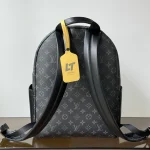 Eclipse-Christopher-Backpack