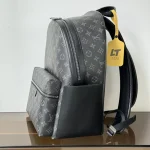 Eclipse-Christopher-Backpack