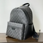 Eclipse-Christopher-Backpack