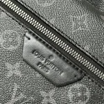 Eclipse-Christopher-Backpack