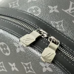 Eclipse-Christopher-Backpack