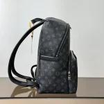 Eclipse-Discovery-Backpack