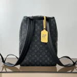 Eclipse-Discovery-Backpack