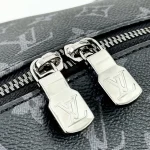 Eclipse-Discovery-Backpack