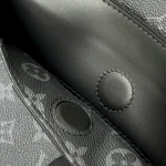 Eclipse-Discovery-Backpack
