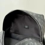 Eclipse-Discovery-Backpack