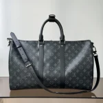 Eclipse-Keepall-Duffle