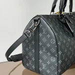 Eclipse-Keepall-Duffle