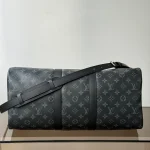 Eclipse-Keepall-Duffle