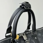 Eclipse-Keepall-Duffle