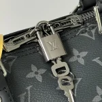 Eclipse-Keepall-Duffle