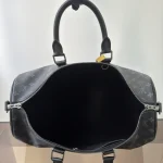 Eclipse-Keepall-Duffle
