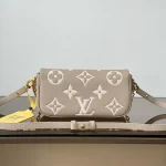 Empreinte-Favorite-Pochette-Taupe