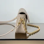 Empreinte-Favorite-Pochette-Taupe