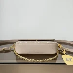 Empreinte-Favorite-Pochette-Taupe