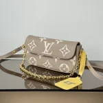 Empreinte-Favorite-Pochette-Taupe