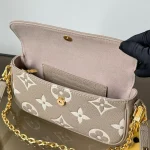 Empreinte-Favorite-Pochette-Taupe