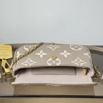 Empreinte-Favorite-Pochette-Taupe