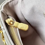 Empreinte-Favorite-Pochette-Taupe