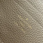 Empreinte-Favorite-Pochette-Taupe