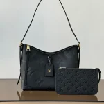 Empreinte-Hobo-Black