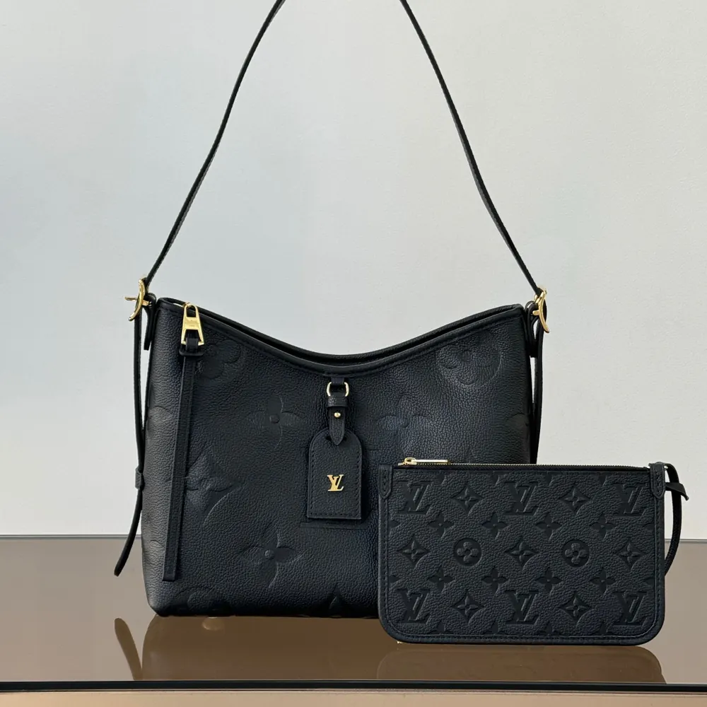 Empreinte-Hobo-Black