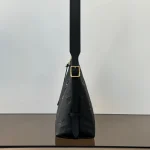 Empreinte-Hobo-Black