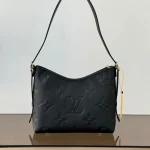Empreinte-Hobo-Black