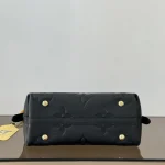 Empreinte-Hobo-Black