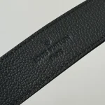 Empreinte-Hobo-Black