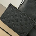 Empreinte-Hobo-Black