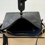 Empreinte-Hobo-Black