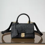 Empreinte-Metis-Black