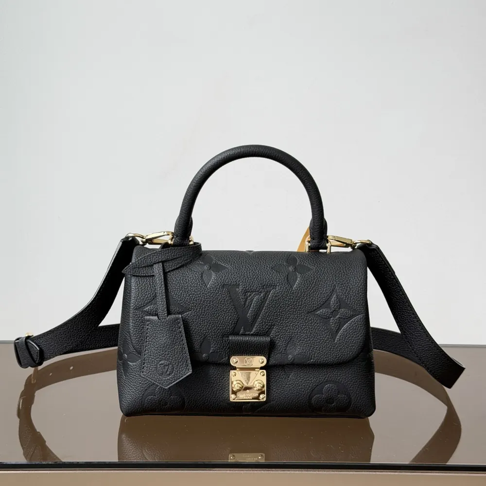 Empreinte-Metis-Black