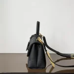 Empreinte-Metis-Black