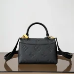 Empreinte-Metis-Black
