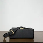 Empreinte-Metis-Black