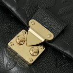 Empreinte-Metis-Black