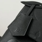 Empreinte-Metis-Black