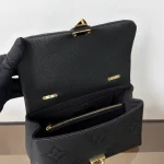 Empreinte-Metis-Black