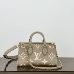 Empreinte-OnTheGo-Tan