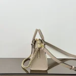 Empreinte-OnTheGo-Tan