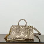 Empreinte-OnTheGo-Tan
