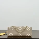 Empreinte-OnTheGo-Tan