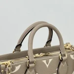 Empreinte-OnTheGo-Tan