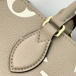 Empreinte-OnTheGo-Tan