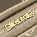 Empreinte-OnTheGo-Tan