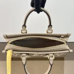 Empreinte-OnTheGo-Tan