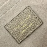 Empreinte-OnTheGo-Tan